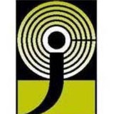 Nikkei Heritage Assn - Social Clubs in Seattle
