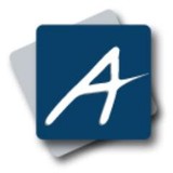Aguiar Pavers LLC - Landscape Architects in Bothell