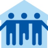 Alliance of People With Disblt - Social Services in Bellevue
