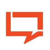 Corporate Translation Service Inc - Translation Services in Vancouver