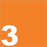 Studio 3 Cubed - Interior Design in Kirkland