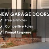 ASAP Garage Door Repair Bothell - Garage Door Services in Bothell