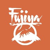 Fujiya Japanese Restaurant - Restaurants in Tacoma