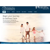 Henschell Chiropractic - Chiropractors in Bonney Lake
