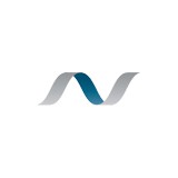 Compliance Services - Business Consulting in Tacoma