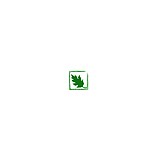 Greenleaf Psychology & Cnslng - Psychologist & Counsellor in Spokane