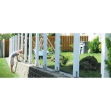 Legacy Lawn & Landscape - Landscape Architects in Pasco