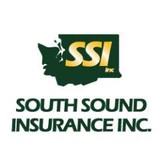 South Sound Insurance Inc - Insurance in Auburn