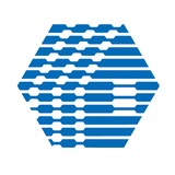 Washington Energy Service - Wholesale in Lynnwood