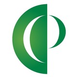 Planetary Power Inc - Software Development in Seattle