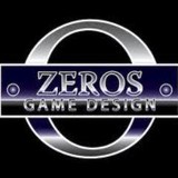 Zeros Game Design - Other in Ferndale