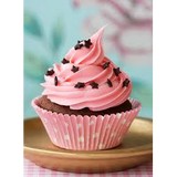 Cupcake D' Lish - Custom Cakes in Renton