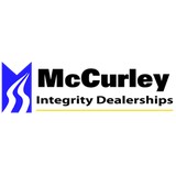 Mccurley Imports - Car Dealers in Pasco