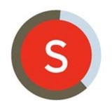 Shapco Inc - Other in Clarkston