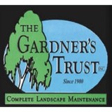 Gardner's Trust Inc - Landscape Architects in Olympia