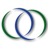 Overall Office Solutions - Business Consulting in Renton