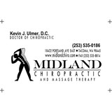 Midland Chiropractic Pllc - Chiropractors in Tacoma
