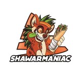 Shawarmaniac - Restaurants in Kirkland