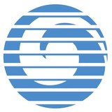 Bio Therapeutic Inc - Massage Therapy in Seattle