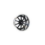 Rushforth Wheels LLC - Used Car Dealers in Tacoma