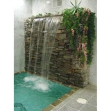 Olympus Restaurant - Restaurants in Lakewood