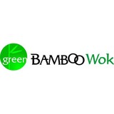 Green Bamboo Wok - Restaurants in Bellevue