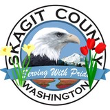 Skagit Cnty Planning & Devmnt - Home Builders & Building Contractors in Mount Vernon