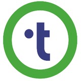 Tier Point - Advertising in Seattle
