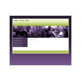 Tinnon Development Industries LLC - Other in Buckley