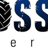 Cross Fit Interbay - Gyms in Seattle
