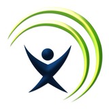 FlexPoint Marketing - Web Design & Development in Issaquah