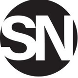 Slinde Nelson - Solicitors & Lawyers in Vancouver