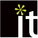 Integrated Talent - Video/Film Production in Seattle