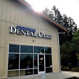 Lakeland Hills Dental Care - Dentists in Auburn