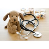 Kincaid Pediatrics - Pediatricians in Spokane