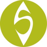 Schramm Marketing LLC - Advertising in Puyallup