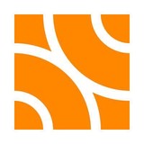 Appnexus Inc - Computers in Seattle