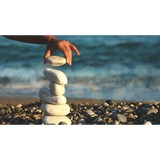 Cindy Y Chen Psyd - Psychotherapist in Seattle