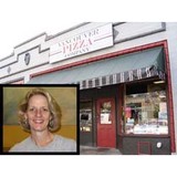 Vancouver Pizza CO - Pizza in Vancouver