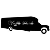 seattle limo - Limos in Seattle