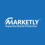 Marketly LLC - Software Development in Redmond