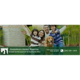 Greenwood Animal Hospital - Veterinarians/Vets in Seattle