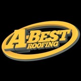 A Best Roofing Inc - Roofing in Spokane Valley
