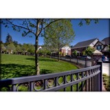 Earthworks Landscape Service - Lawn Services in Seattle
