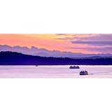 Crawford Steven J DDS - Dentists in Everett