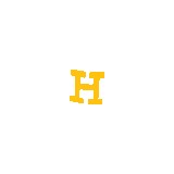 Hector's Restaurant - Restaurants in Kirkland