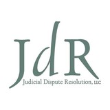 Judicial Dispute Resolution - Arbitration in Seattle