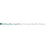 Rolling Bay Land Co LLC - Home Builders & Building Contractors in Bainbridge Island