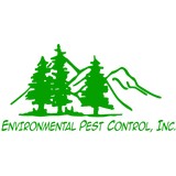 Environmental Pest Control & Insulation Inc. - Pest Control in Bellingham
