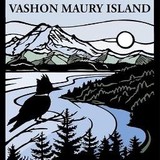 Vashon-Maury Island Land Trust - Other in Vashon